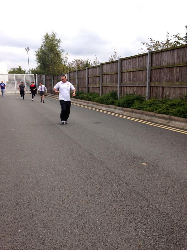 Penny Louise Dempsey tweet media