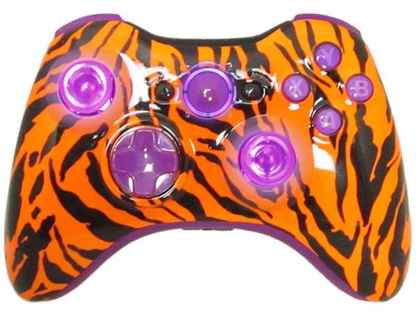 Gamers Option tweet media