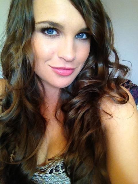 Set life. http://t.co/RI2vnPfd3U<a href="/tag/humpday"class="tags"><span>#humpday</span></a>