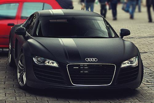 ItsGoBieber's tweet photo. Sueño con tener este coche 😍😍😍😍 http://t.co/BhvODtTUci
