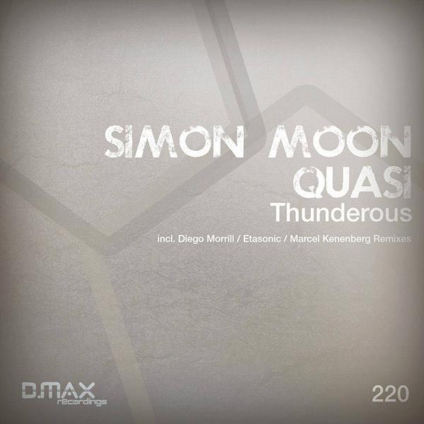 Diego_Morrill's tweet image. I&apos;m really happy to be a part of this excellent release
@SimonMoonPL @DMAXRecordings #Techlift
goo.gl/Lx1uWl