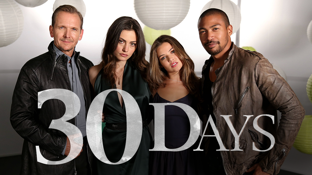 Bw3JKthIgAAhQ2E.png:large