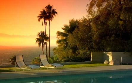USNewsTravel's tweet photo. Saturday travel spotlight: Palm Springs, California:  http://t.co/kXNGw5YhKr @PalmSpringsCA http://t.co/O4IYpeB4Ch