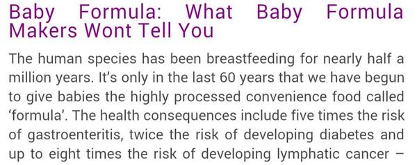 Hmm.. ya udahlah nyusui aja :) babycenter.com/0_5-things-you…