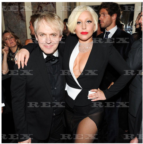 duran duran twitter duran duran twitter