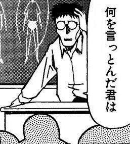 Popular Tweets Of Lineスタンプ代わりに使える画像 3 تحليلات تويتر الرسومية الخاصة بهوتويت Whotwi Popular Tweets Of Lineスタンプ代わりに使える画像 3 تحليلات تويتر الرسومية الخاصة بهوتويت Whotwi