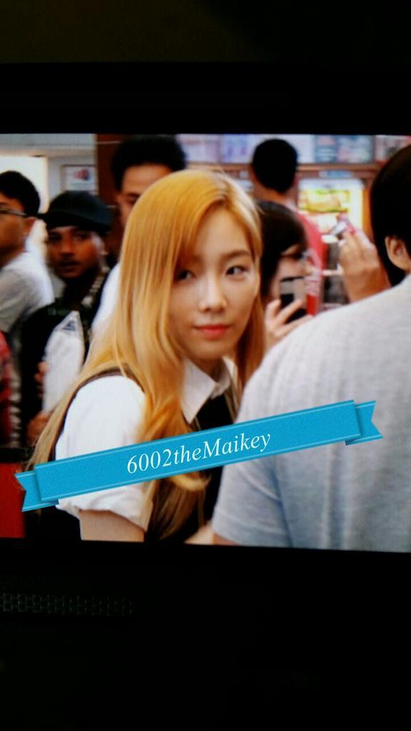 Bw3OAy7CAAE63sa.jpg:large