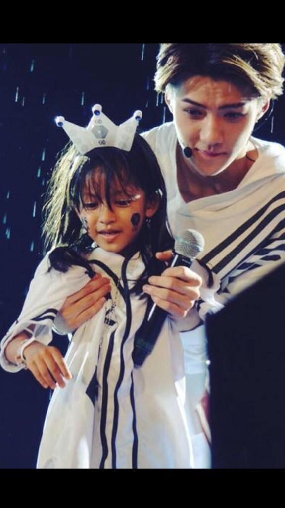 yeolstagram tweet picture
