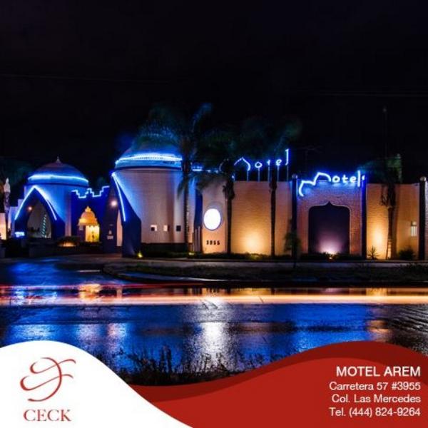 ceckapp tweet picture