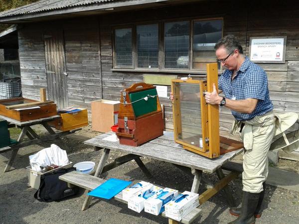 BeeConference's tweet photo. The workshop sessions @ the #MSWCC conference are buzzing! http://t.co/w03mU91zXc