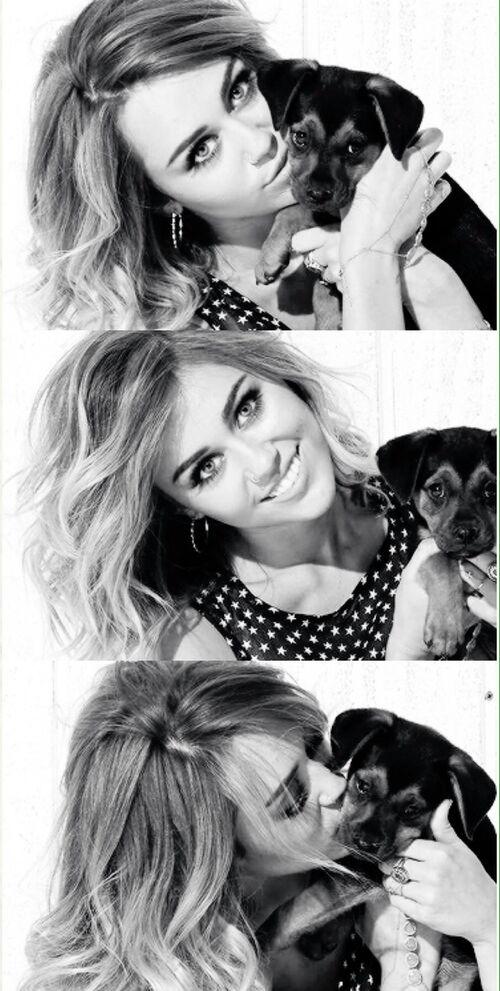 mileyc921's tweet photo. Hat jemand Zeit? http://t.co/k87x9TJuGk