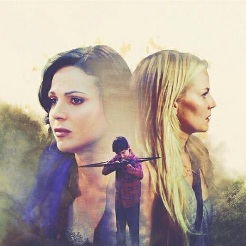 FromTaleToTruth's tweet image. I am not one to feel flutters of emotion, but this image sure does something to me.