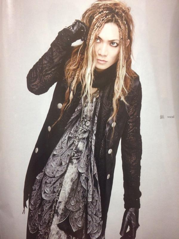 Jin_Screwbot's tweet photo. Screw Zy free paper Byo http://t.co/qrsuEbGdrI