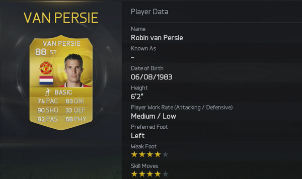 Fifa_Arab's tweet photo. “@EASPORTSFIFA: Top 50 Players 

13. Lahm
12.@FALCAO
11.@Persie_Official 

http://t.co/JUrHuUGjkX #FIFA15Ratings http://t.co/lDE35GAy5Z”