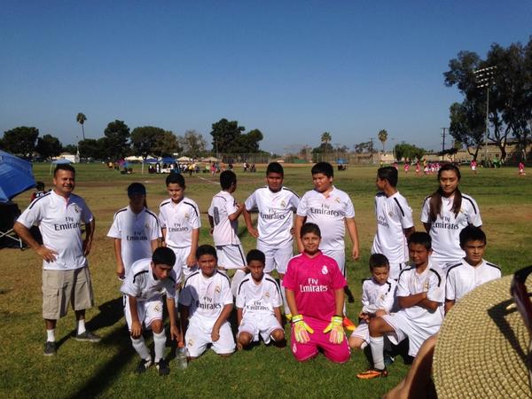 IntegritySupt's tweet photo. ICS Jaguars on the run!
Soccer team http://t.co/2Ax7zgfxh7