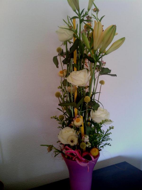 rocioho81's tweet photo. 6 años de felicidad @PadelOscar que se incrementó con la llegada hace 7 meses y 15 dias de #oscar. Tomtom. Me encanta http://t.co/gZaXj8rGig