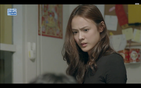 hoyainspire's tweet image. ถ้าวันนั้นขวัญปฏิเสธหมอกไป วันนี้หมอกคงเดียวดาย ขอบคุณของขวัญที่เลือกเคียงข้างหมอก #HormonesTheSeries2