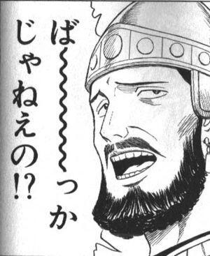 Lineスタンプ代わりに使える画像 さん の最近のツイート 2 Whotwi グラフィカルtwitter分析 Lineスタンプ代わりに使える画像 さん の最近のツイート 2 Whotwi グラフィカルtwitter分析