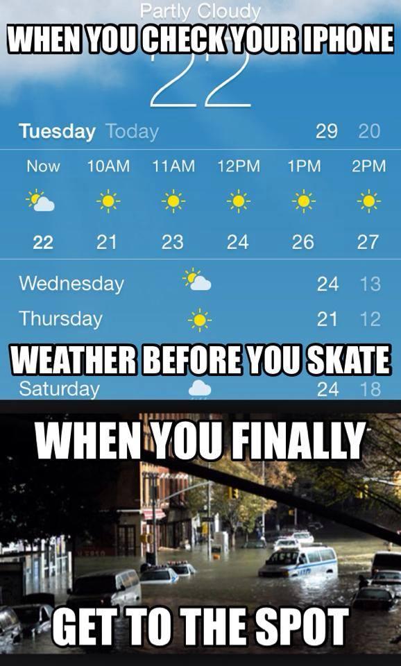 itsskateground's tweet photo. skatelife http://t.co/m3WdBukwE6