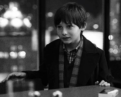 FromTaleToTruth's tweet image. Mayor Mills may be a complete pain in the ass, but she did an undeniably great job in raising this little champ.