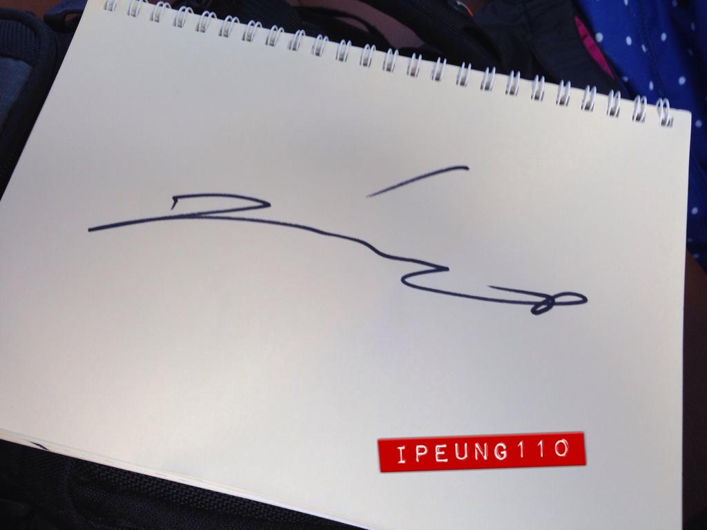 Bw3VSvZIEAA99Dd.jpg:large