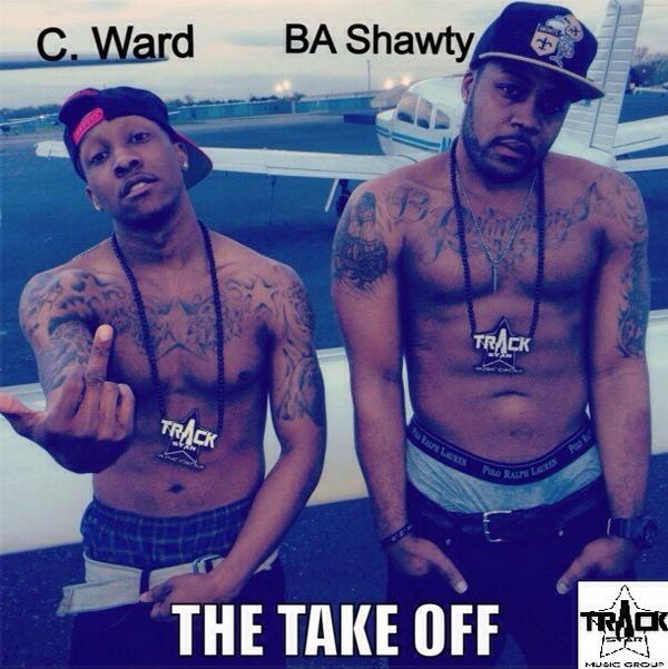 ItzCWard_'s tweet image. #LineBrothers #TakeOff youtu.be/rfr3Xp6FRSQ