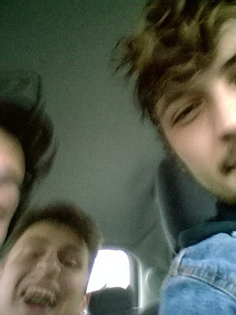 YAWNSMUSIC's tweet photo. Booty Rave! http://t.co/HvlKXpVm3O