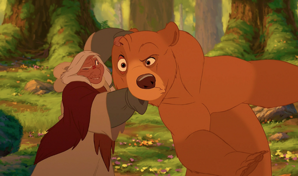 братец медвежонок. брат медведь 3. братец медвежонок 2 кенай. братец медвежонок 3. мультик братья медведи тайна трёх миров.