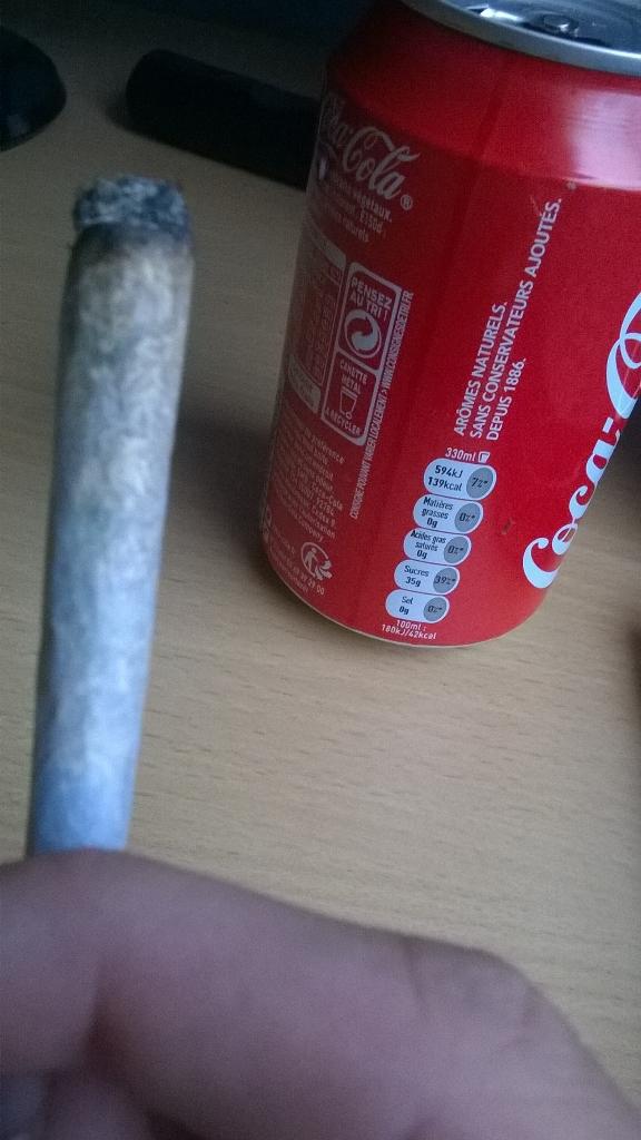 Chris59G's tweet photo. #ConeTime 🍁 http://t.co/sWbFksuyuW