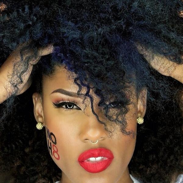 LABLACKPARTY's tweet photo. Tomorrow Night! "SCANDAL"
At RAGE NIGHT CLUB
8911 Santa Monica Blvd.
West Hollywood, CA 90069 Hosted by Bad Girls... http://t.co/GEqapRYB7W