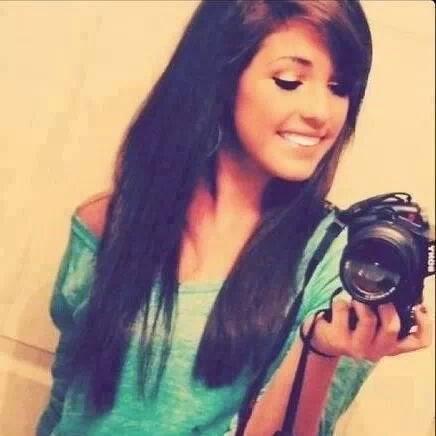 #NewAvi