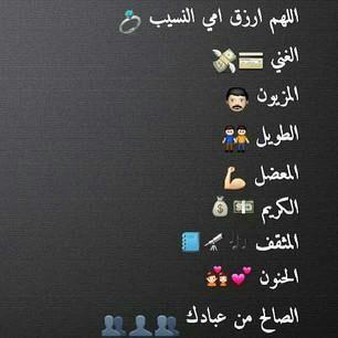 ههههههههههههههههههههه