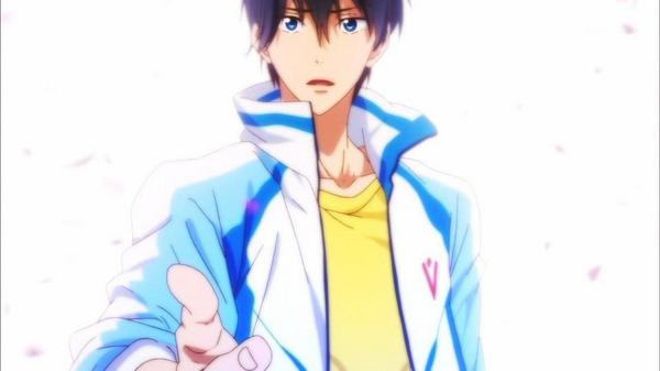 あなたも今日で七瀬遥 推し Twitter પર 来い 今度は俺が見せてやる 見たことのない景色を T Co Gnfuuk8z3q あなたも今日で七瀬遥 推し Twitter પર 来い 今度は俺が見せてやる 見たことのない景色を T Co Gnfuuk8z3q