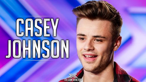 Reality TV > "The X Factor UK" [T.11] - Página 8 Bw3_PZACIAE2jcQ