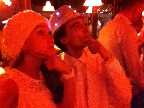 timwikkeling's tweet photo. #marald50 oom http://t.co/3xyiy8qyVp