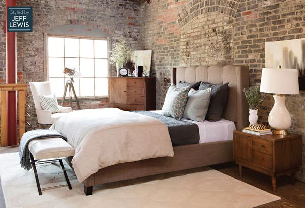 LivingSpaces tweet picture