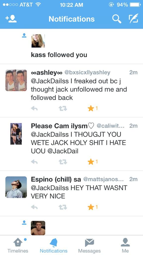 JackDaiIss tweet picture