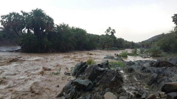 smsgazwani's tweet photo. هطول امطار على محافظة العيدابي بلغازي 
عمة مرتفعات بلغازي وسهولها 
جعلها الله امطار خير وبركه 
ونفع به سائر البلاد http://t.co/oUVBs8LICL