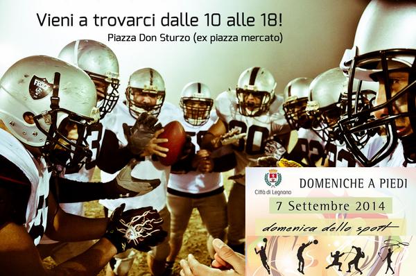 Frogs Rulez tweet media