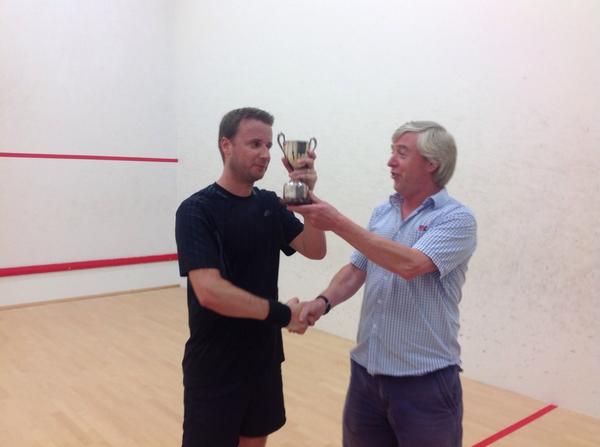 DunningtonSquashClub tweet media