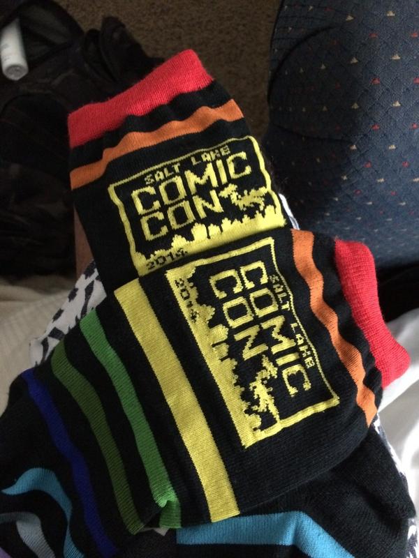 theABSTRACTxvi's tweet photo. #coolSocksGang #CCSLC http://t.co/xKWJdLz1lk