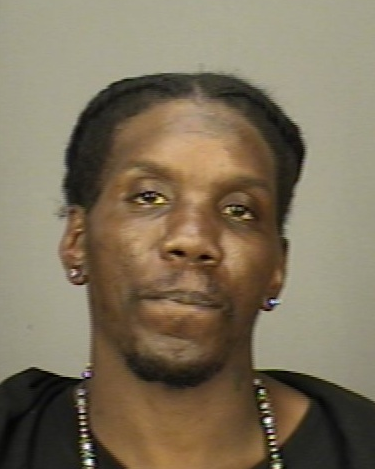 White cop fatally shot by black felon media silent