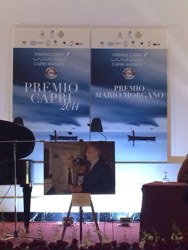 Alan Baccini tweet media
