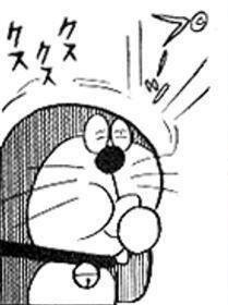 Lineスタンプ代わりに使える画像 さん の人気ツイート 3 Whotwi グラフィカルtwitter分析 Lineスタンプ代わりに使える画像 さん の人気ツイート 3 Whotwi グラフィカルtwitter分析