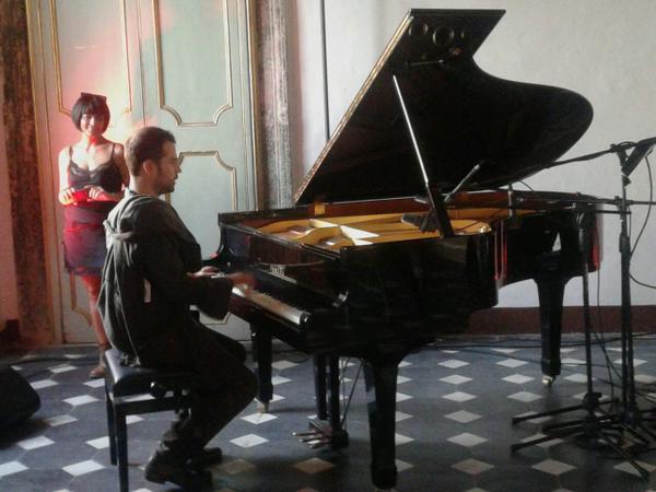 giugly73's tweet image. NLM#Amelia @NightLineMuseum @JuniorAchille @lucacovarelli @simonamenci @lamichy_michy