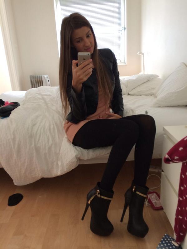 Www,livejasmin.com Www,livejasmin.com