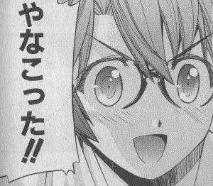 Lineスタンプ代わりに使える画像 さん の人気ツイート 3 Whotwi グラフィカルtwitter分析 Lineスタンプ代わりに使える画像 さん の人気ツイート 3 Whotwi グラフィカルtwitter分析