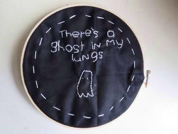 dreamvortex99's tweet image. 