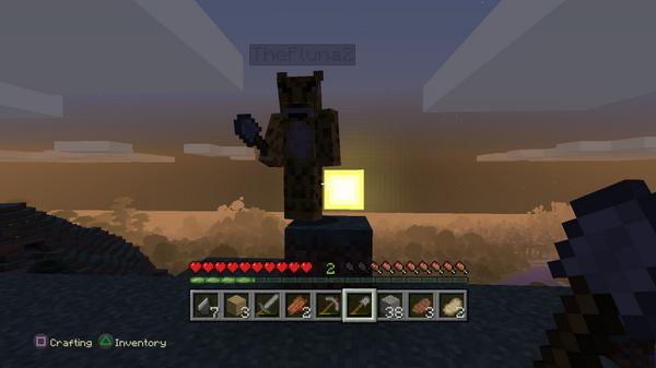 minniladd tweet picture