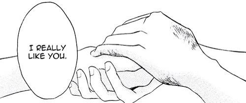 dreamvortex99's tweet image. 